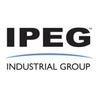 IPEG