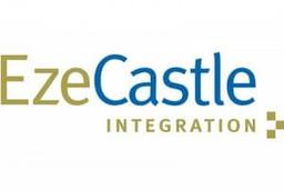 EZE CASTLE INTEGRATION