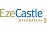 Eze Castle Integration