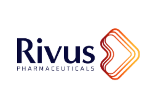 RIVUS PHARMACEUTICALS