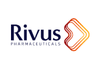 Rivus Pharmaceuticals