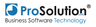 PROSOLUTION GMBH