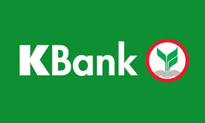 KASIKORNBANK