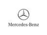 Mercedes-benz (russian Assets)