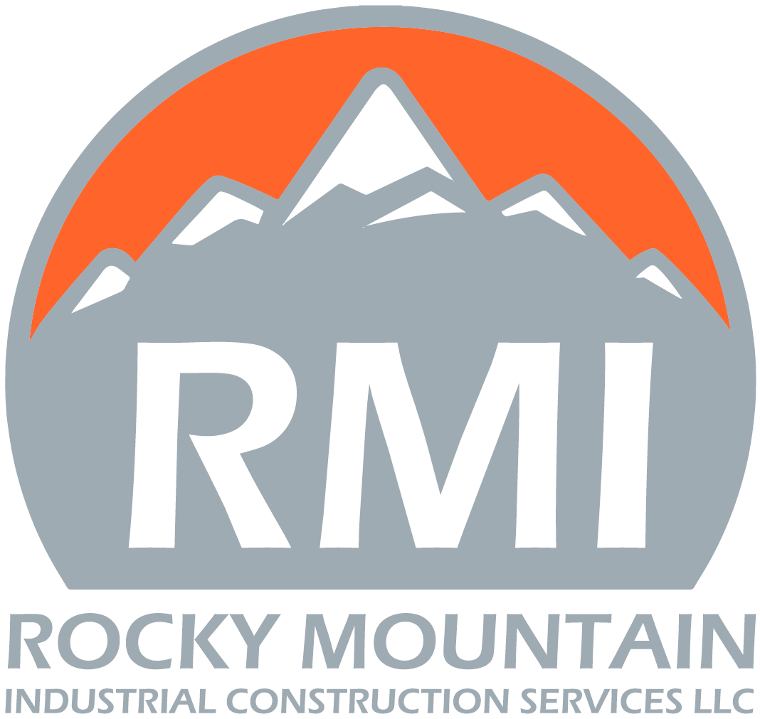 Rocky Mountain Industrial Construction Services