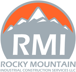 ROCKY MOUNTAIN INDUSTRIAL CONSTRUCTION SERVICES