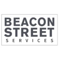 BEACON STREET GROUP