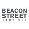 BEACON STREET GROUP