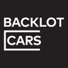 Backlotcars