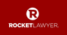 Rocket Lawyer