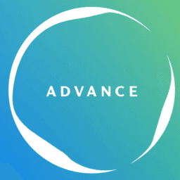 Advance Publications Inc.