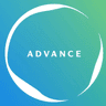 Advance Publications Inc.