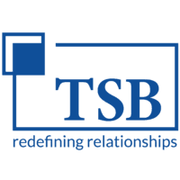 Tsb Capital