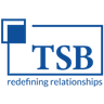 tsb capital