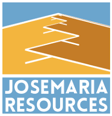 Josemaria Resources