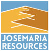 JOSEMARIA RESOURCES