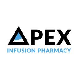 Apex Infusion