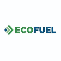 Fonds Ecofuel