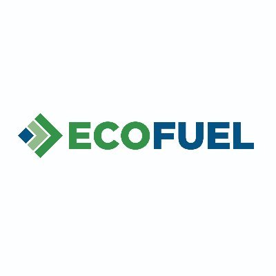 FONDS ECOFUEL