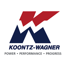 Koontz-wagner Services