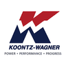 koontz-wagner services llc