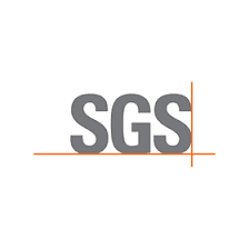 Sgs