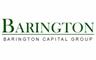 Barington Capital Group