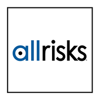 ALL RISKS LTD