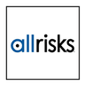 all risks ltd