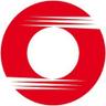 Bank Of Singapore (in-house Feeder Fund Platform)