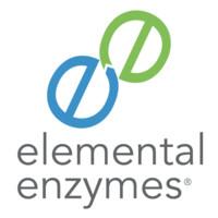 Elemental Enzymes