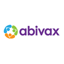 ABIVAX