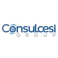 CONSULCESI GROUP