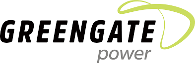 Greengate Power Corporation