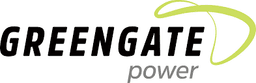 GREENGATE POWER CORPORATION