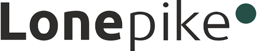 LONEPIKE BETEILIGUNGEN GMBH