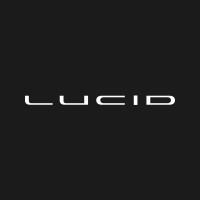 LUCID MOTORS