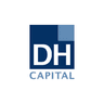 Dh Capital