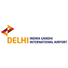 Delhi International Airport