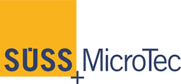 SUSS MICROTEC