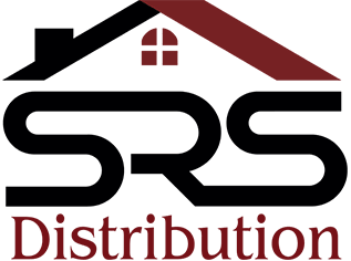 Srs Distribution