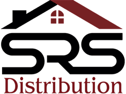 SRS DISTRIBUTION INC