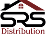 SRS DISTRIBUTION INC