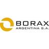 Borax Argentina