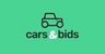 CARS AND BIDS