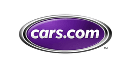 CARS.COM