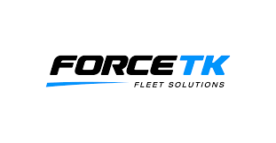 FORCE TK