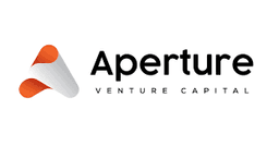 APERTURE VENTURE PARTNERS LLC