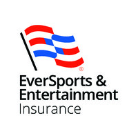 EVERSPORTS & ENTERTAINMENT INSURANCE