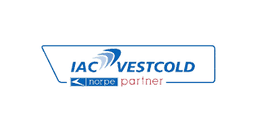 Iac Vestcold As